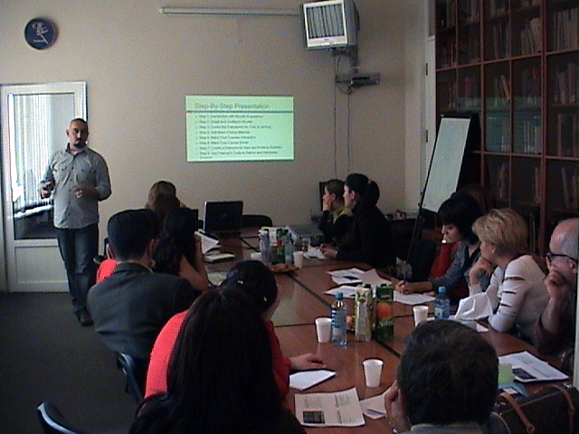 [albert+poghosyan.jpg]