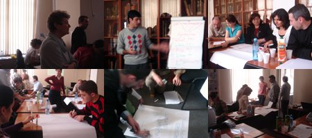 [Untitled-1+copy.jpg]