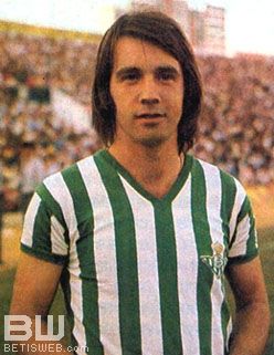 [eduardo+anzarda.jpg]