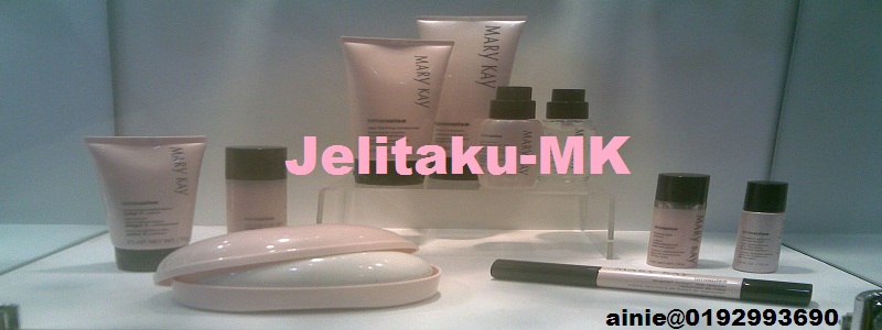 Jelitaku-MK