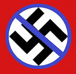 DESCONSTRUINDO O NAZISMO