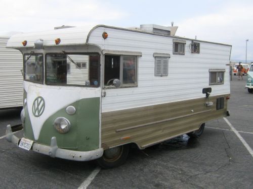 [VWPao+de+Forma.jpg]