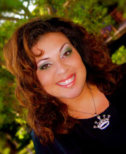 Tamara Long - Hairstylist/Esthetician