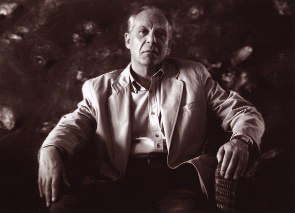 Literaturas Posibles Guillermo Carnero y su visión de Miguel Hernández