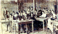 PUBLIC INSTRUCTION AT THE 19TH CENTURY