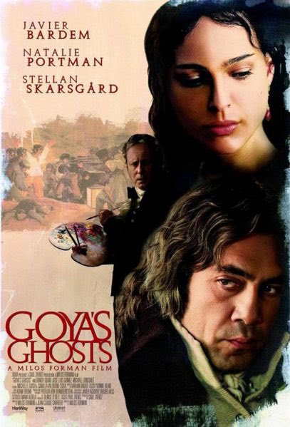 [goya_ghosts_poster_407x599_2.jpg]