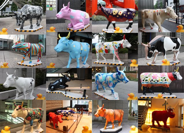 [cowparade2.jpg]