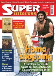 [Super+novembro.jpg]