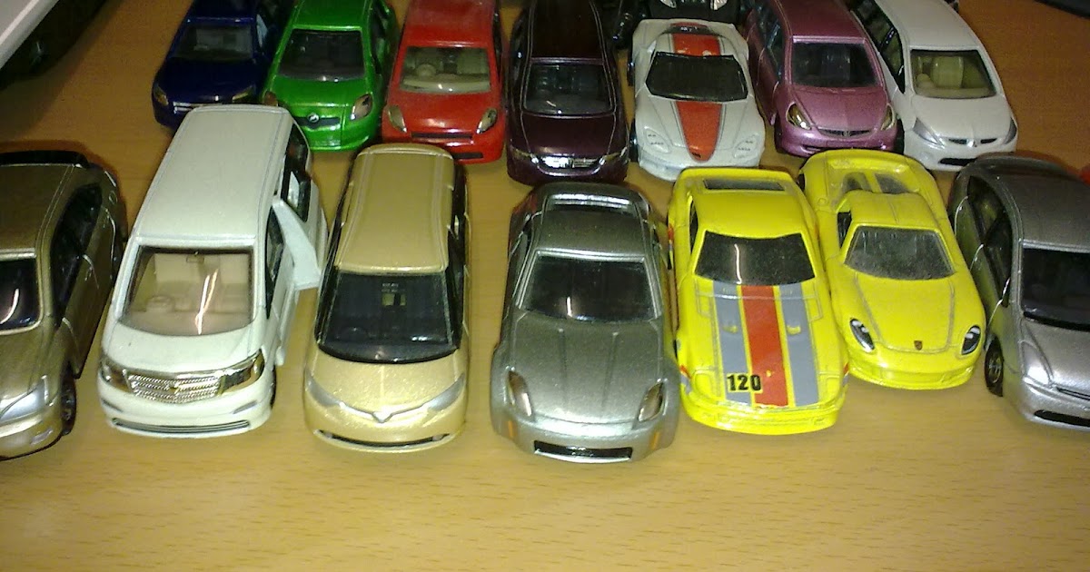 realtoy cars