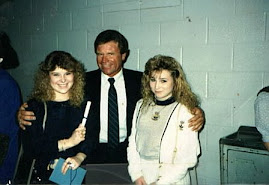 Graduation 89'