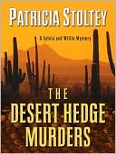 [Desert+Hedge+Murders.jpg]