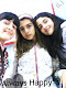 Mi foto