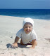 My photo