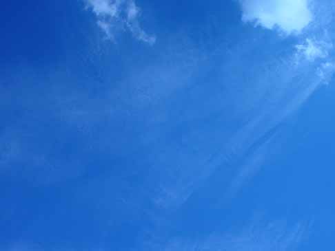 Céu