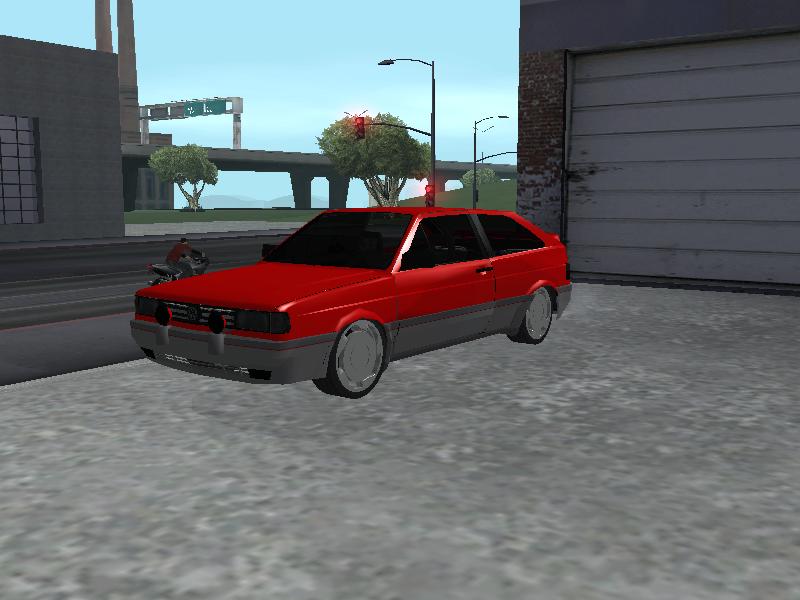 Авто 7 94
