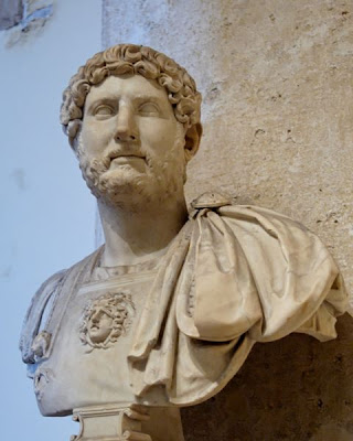 480px-Bust_Hadrian_Musei_Capitolini_MC817.jpg