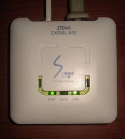 modem_resize.jpg