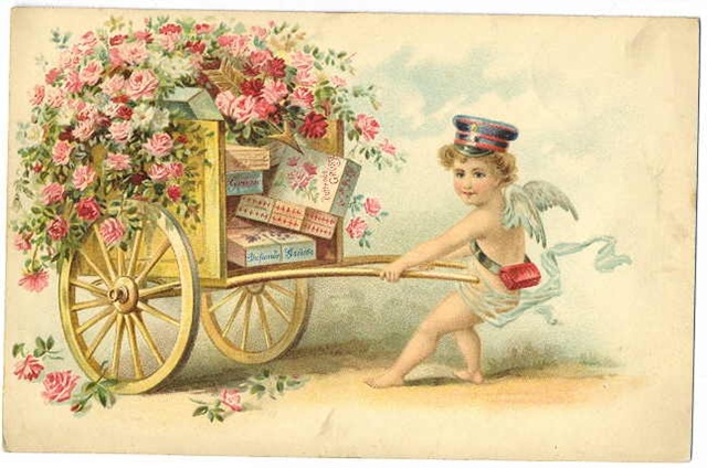 [vintage-victorian-valentine-card-cherub-messenger-pulling-cart-with-roses.jpg]
