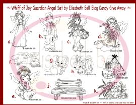 [5,25,whiff-of-joy-guardian-angel-collection-candy-giv.jpg]