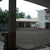 St Agnes Academy - Legaspi City