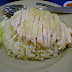 FoodTrip: Chicken Rice