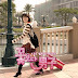 Boys before flowers - Macao Pictures