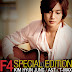 F4 Special Edition - Kim Hyun Jung /A&T/T-Max
