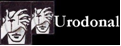 Urodonal