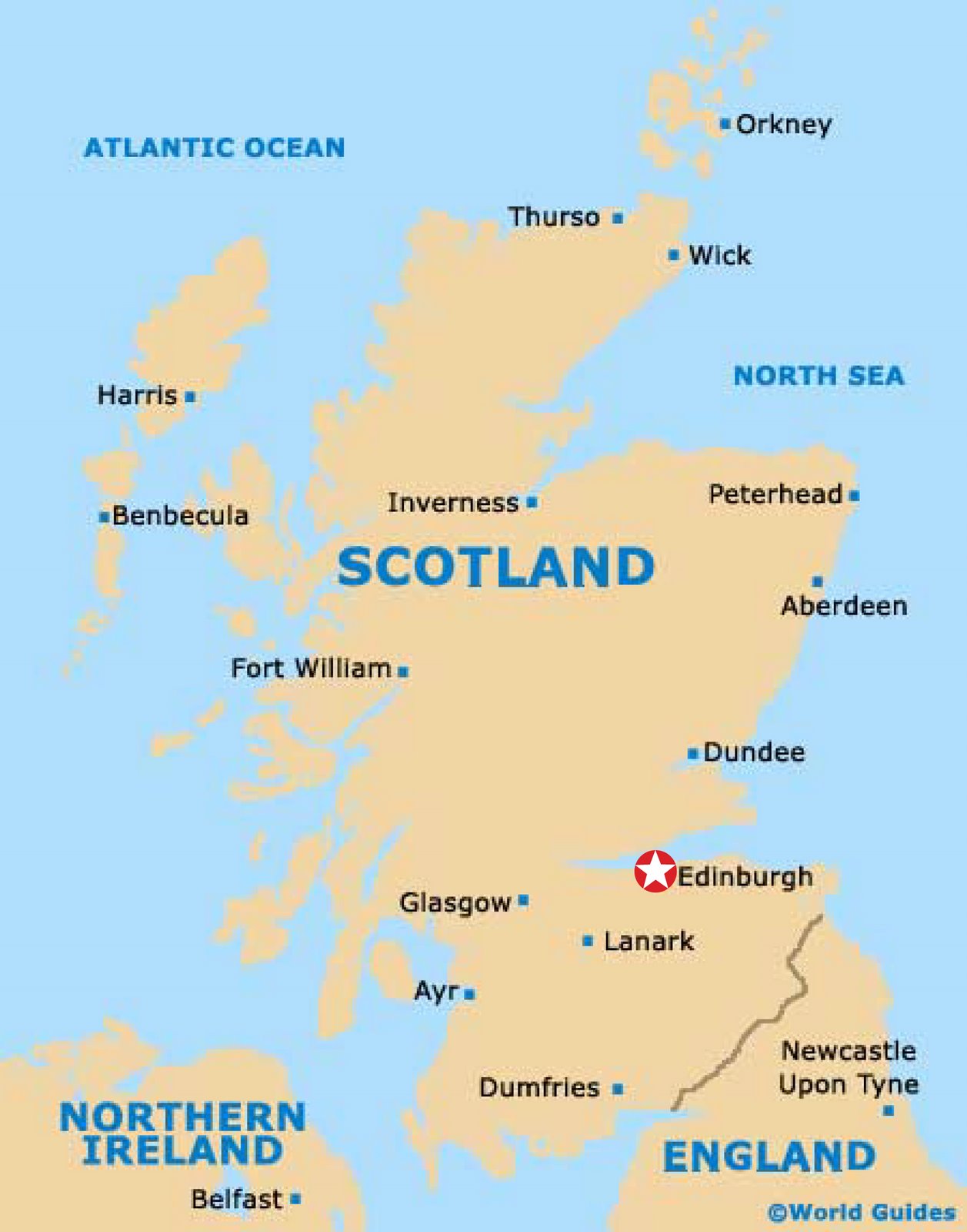 Скотланд на карте. География шотландии. Гора бен невис в шотландии на карте. Карта шотландии с городами на русском. Политическая карта шотландии.