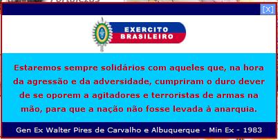 [Mensagem+Comando+Militar+Leste.JPG]
