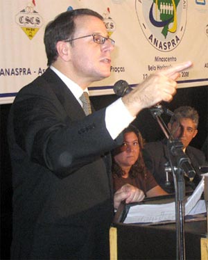 [ricardo+belestreri.jpg]