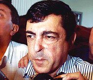 [Antonio+Belinati+Prefeito.jpg]