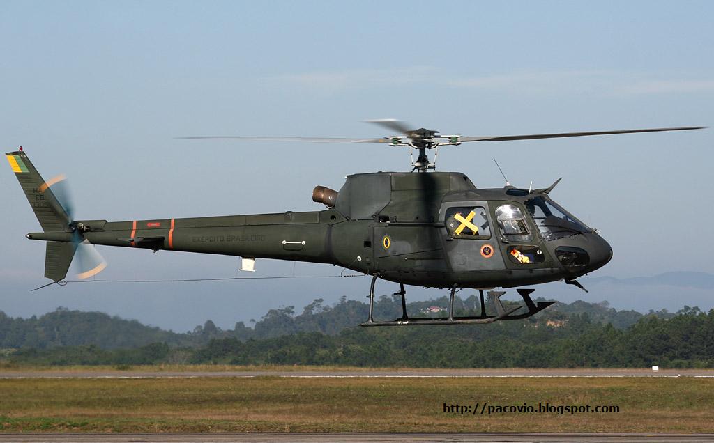 [Esquilo-HA-1-EB.jpg]