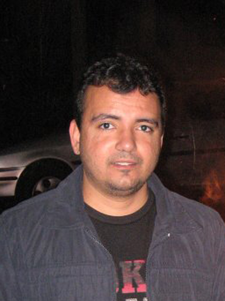 [Carlos+Augusto+Durans+Rocha.jpg]