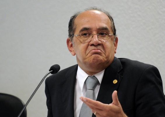 [Gilmar+Dantas.jpg]
