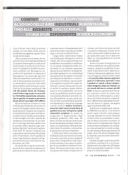 Carta novembre 2010 (2)