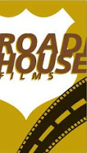 Road House Films Inc.  2009