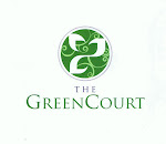 The Green Court