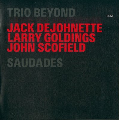 [Trio+Beyond.jpg]