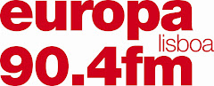 rádio europa