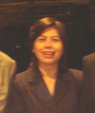 Marianella Infantes