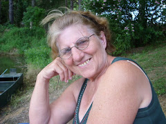 LURDES DALPIAZ
