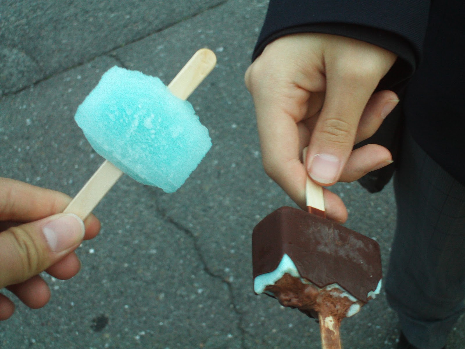 student-life-in-japan-high-school-day-in-japan-day-12