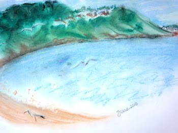 Carbis Bay