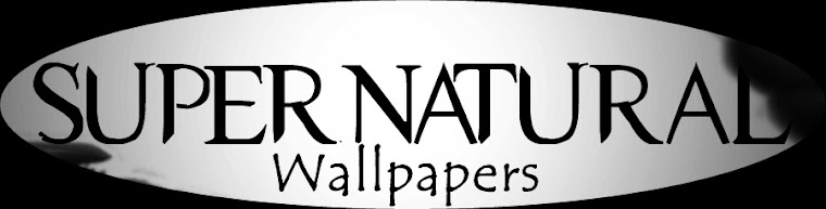 Sobrenatural Wallpapers