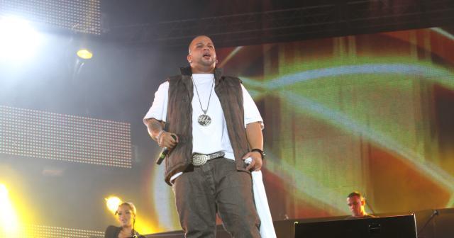 WY Records Official [music 3ro ink] 5 de septiembre de 2010