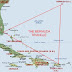 7 Foto Pesawat Yang Hilang di Segitiga Bermuda
