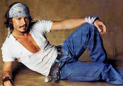 johnny-depp.jpg