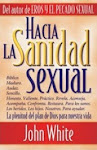 HACIA LA SANIDAD SEXUAL de John White