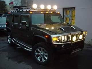 hummer h2 vs mercedes g500 handsome does hummer h2 e uh but one thing ...